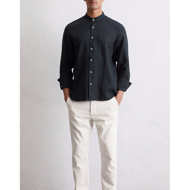 Product MARC O'POLO  ΠΟΥΚΑΜΙΣΟ M/M base image