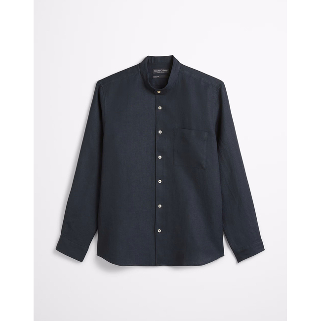 Product MARC O'POLO  ΠΟΥΚΑΜΙΣΟ M/M base image