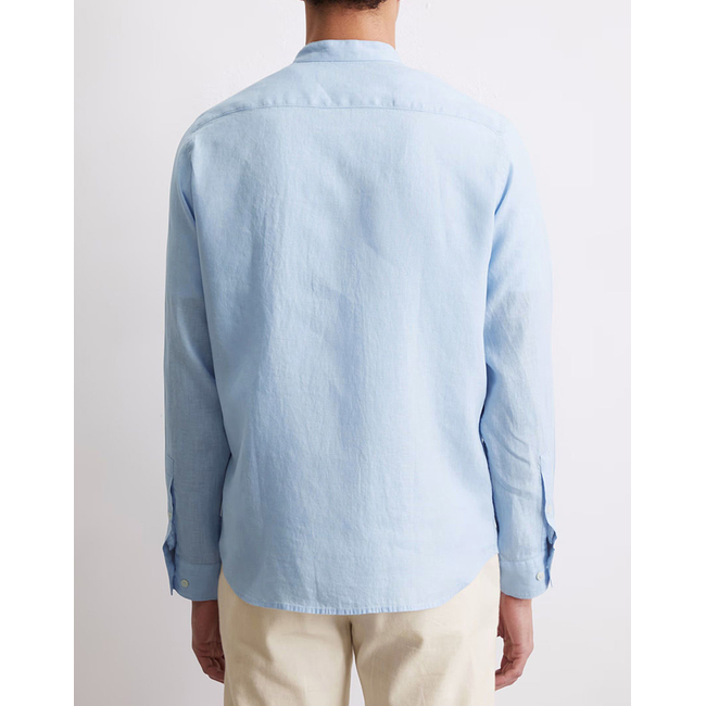 Product MARC O'POLO  ΠΟΥΚΑΜΙΣΟ M/M base image