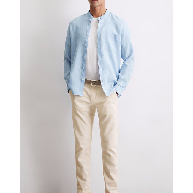 Product MARC O'POLO  ΠΟΥΚΑΜΙΣΟ M/M base image