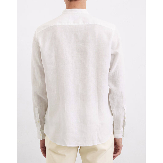 Product MARC O'POLO  ΠΟΥΚΑΜΙΣΟ M/M base image