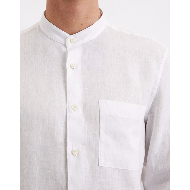 Product MARC O'POLO  ΠΟΥΚΑΜΙΣΟ M/M base image