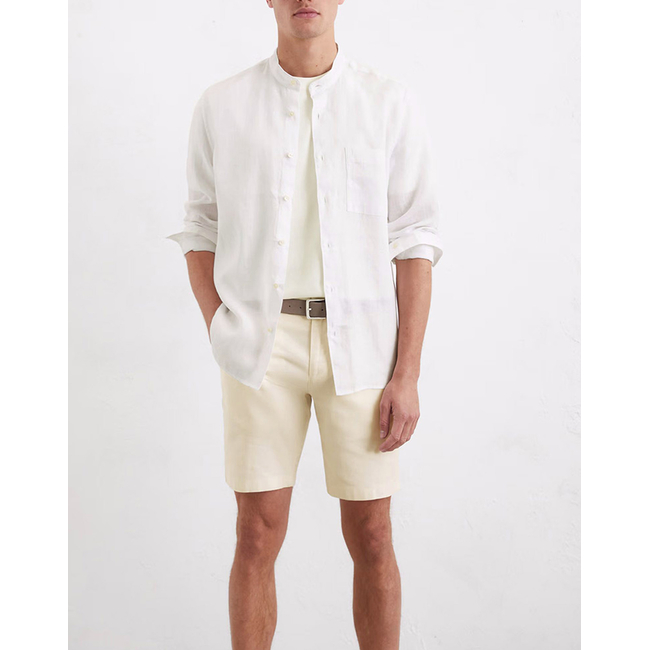 Product MARC O'POLO  ΠΟΥΚΑΜΙΣΟ M/M base image