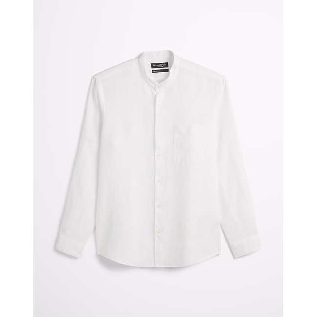 Product MARC O'POLO  ΠΟΥΚΑΜΙΣΟ M/M base image