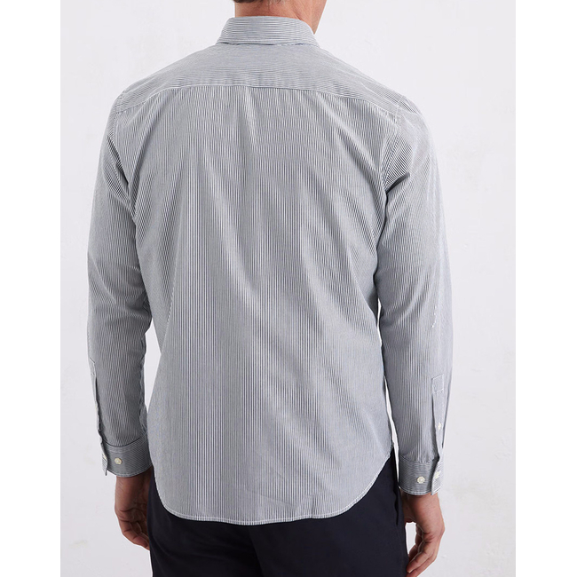 Product MARC O'POLO  ΠΟΥΚΑΜΙΣΟ Μ/Μ base image