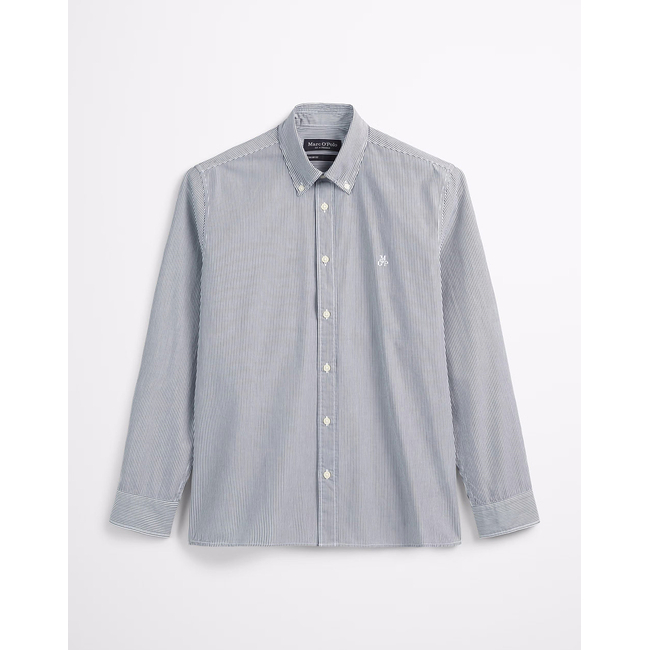 Product MARC O'POLO  ΠΟΥΚΑΜΙΣΟ Μ/Μ base image