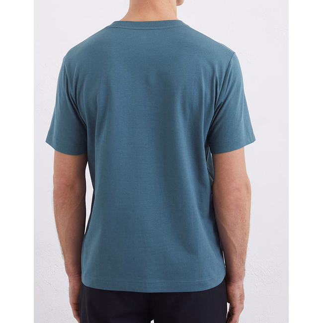 Product MARC O'POLO T-SHIRT SS base image
