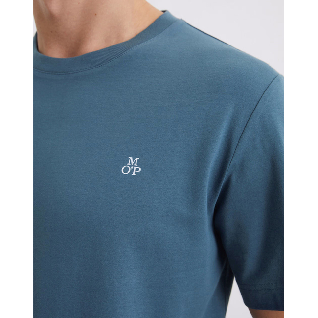 Product MARC O'POLO T-SHIRT SS base image