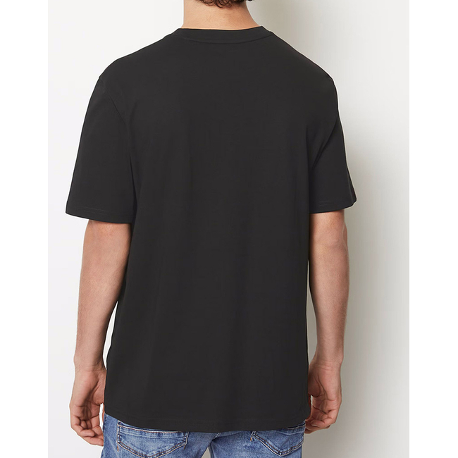 Product MARC O'POLO T-SHIRT base image