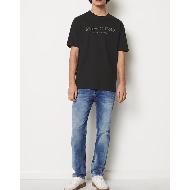 Product MARC O'POLO T-SHIRT base image