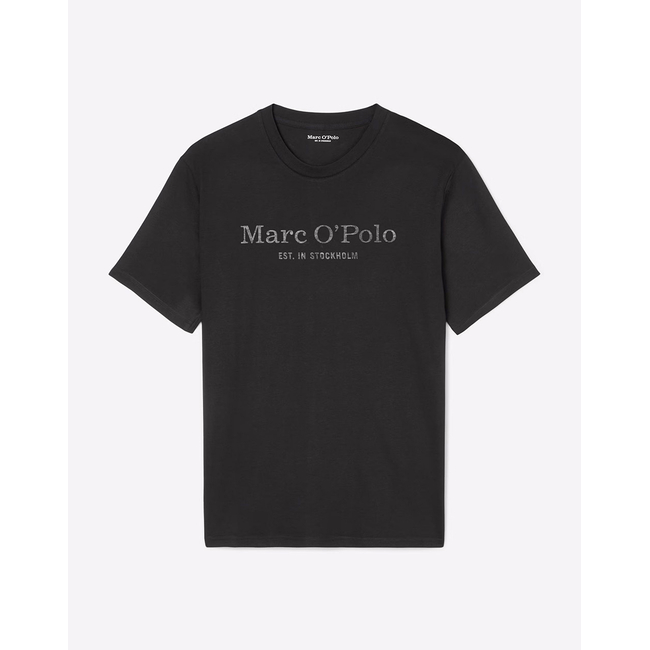 Product MARC O'POLO T-SHIRT base image
