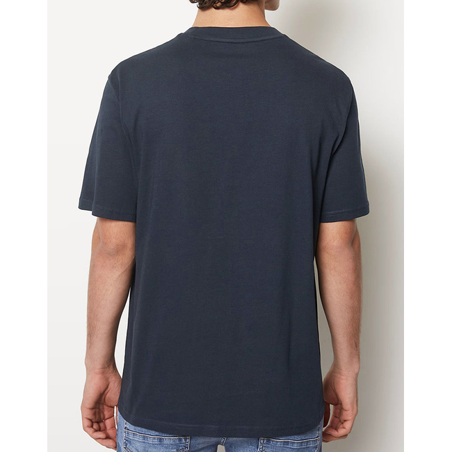 Product MARC O'POLO ΜΠΛΟΥΖΑ T-SHIRT base image