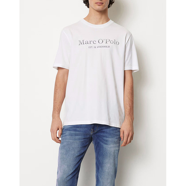 Product MARC O'POLO T-SHIRT base image