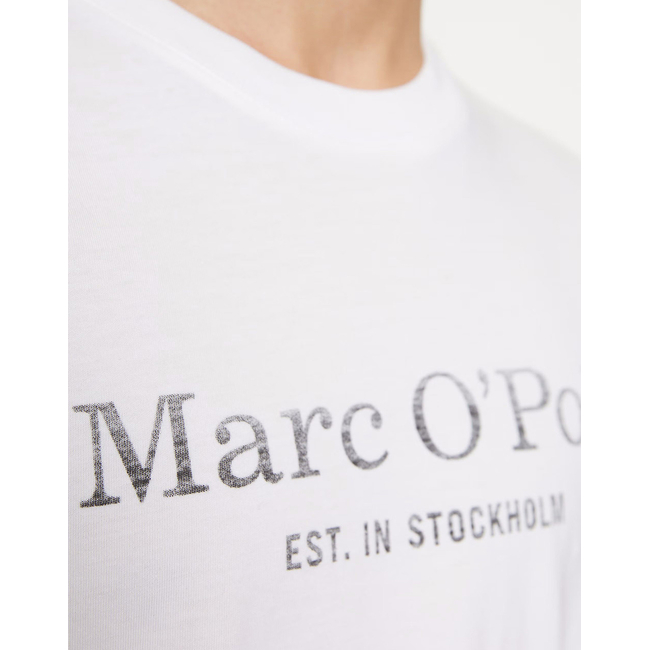 Product MARC O'POLO T-SHIRT base image