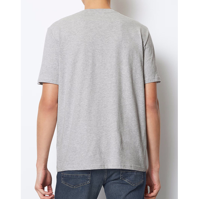 Product MARC O'POLO T-SHIRT base image