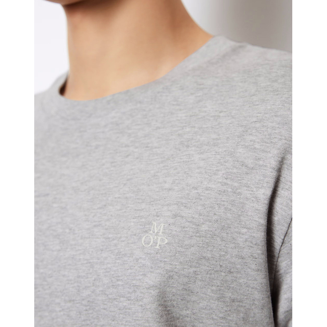 Product MARC O'POLO T-SHIRT base image