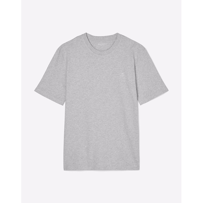 Product MARC O'POLO T-SHIRT base image