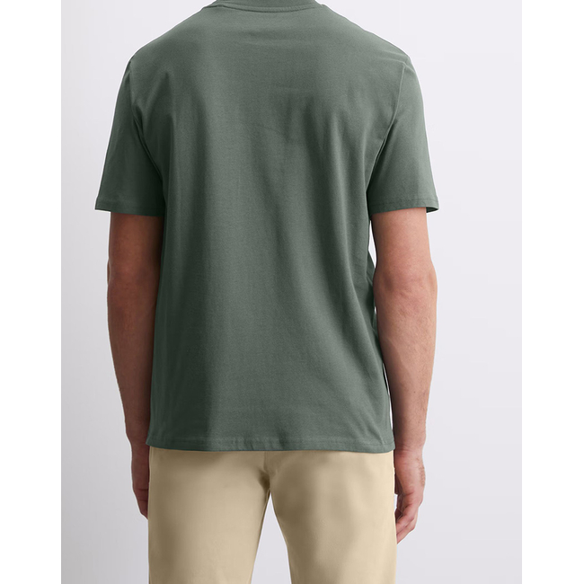 Product MARC O'POLO T-SHIRT base image