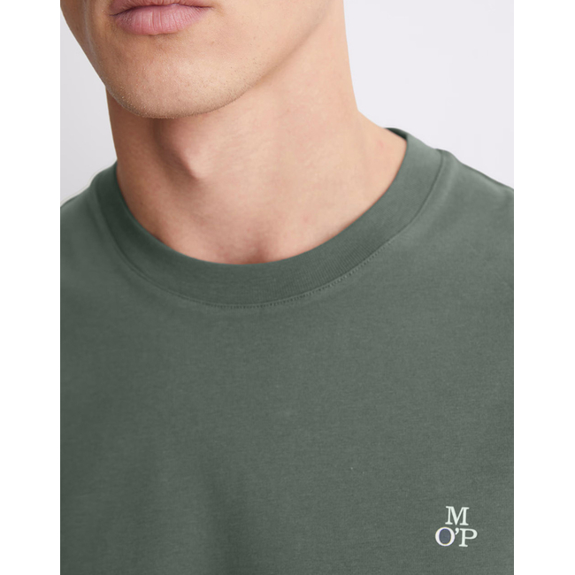 Product MARC O'POLO T-SHIRT base image