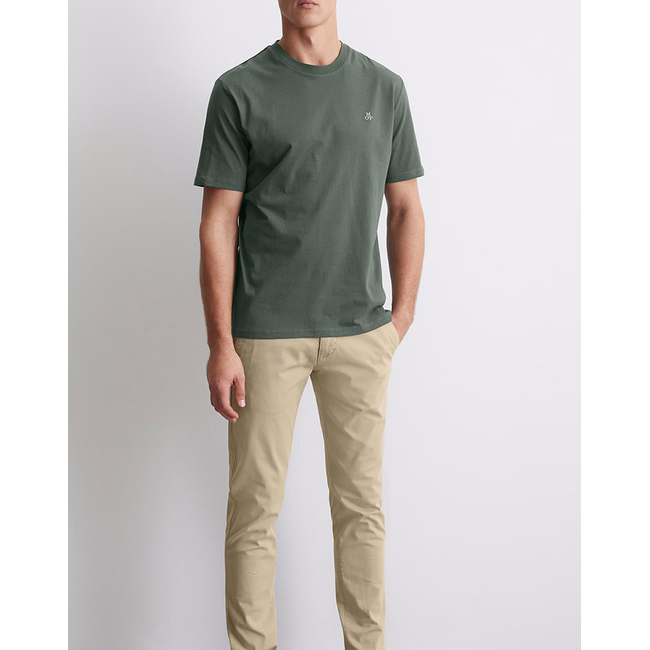 Product MARC O'POLO T-SHIRT base image
