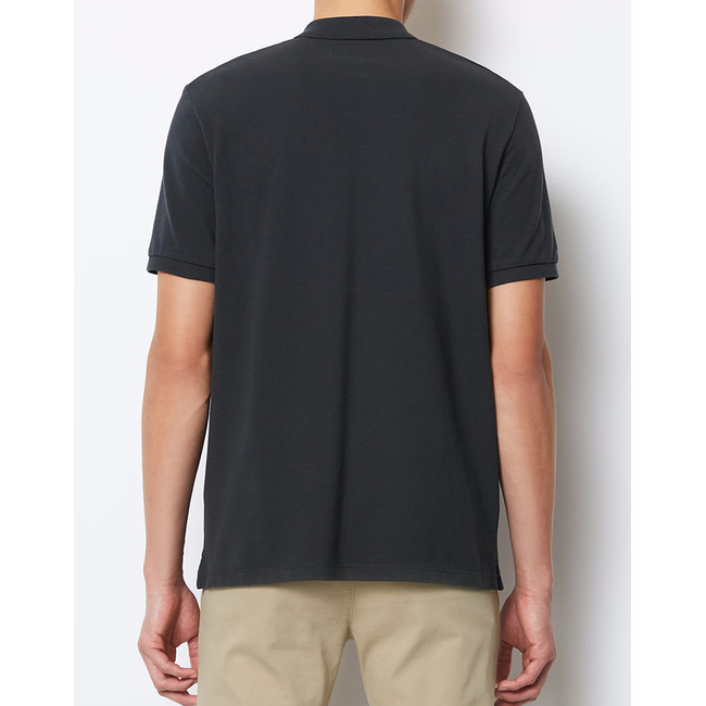 Product MARC O'POLO  ΜΠΛΟΥΖΑ POLO base image