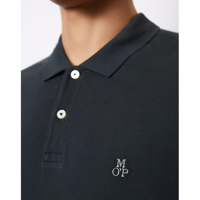 Product MARC O'POLO  ΜΠΛΟΥΖΑ POLO base image