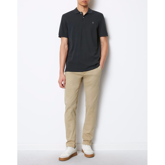 Product MARC O'POLO  ΜΠΛΟΥΖΑ POLO base image