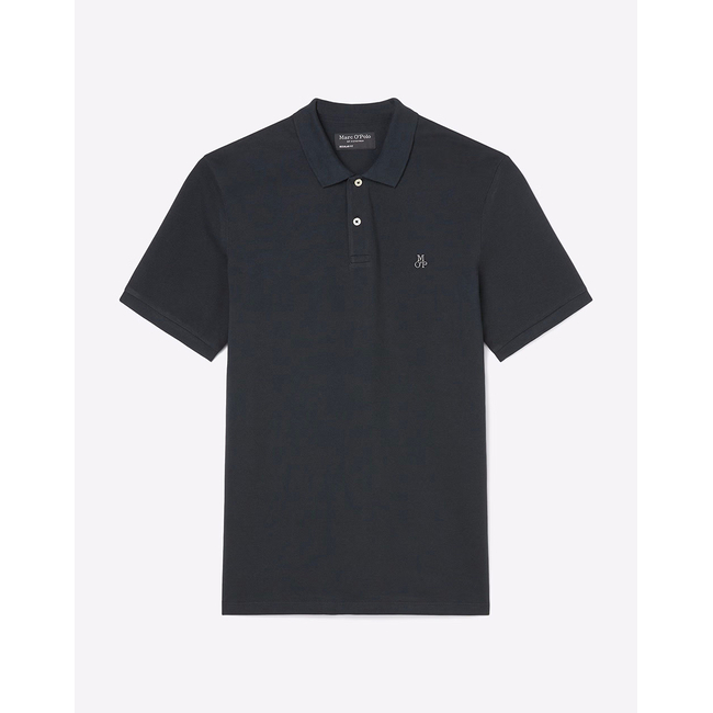 Product MARC O'POLO  ΜΠΛΟΥΖΑ POLO base image