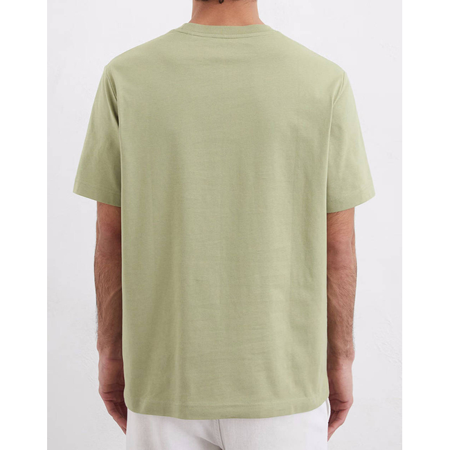 Product MARC O'POLO ΜΠΛΟΥΖΑ K/Μ base image