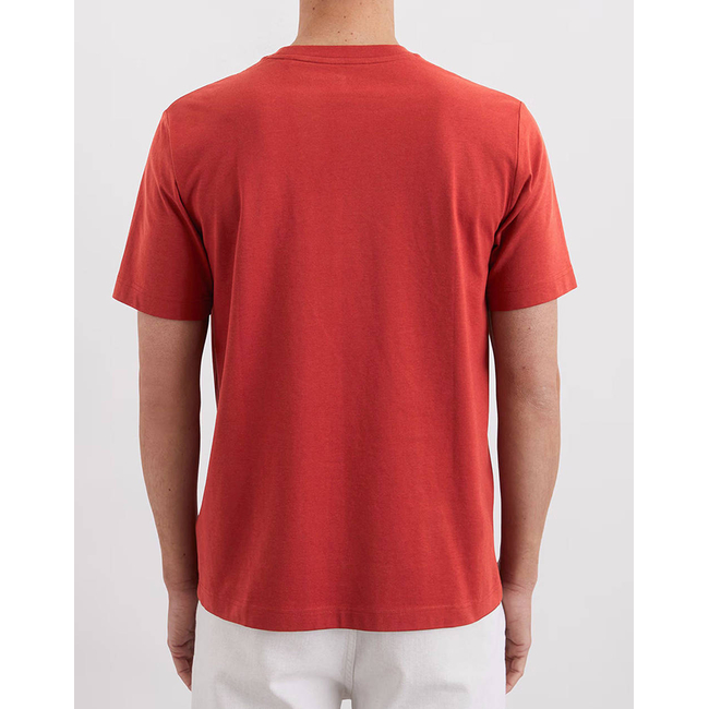 Product MARC O'POLO ΜΠΛΟΥΖΑ K/Μ base image