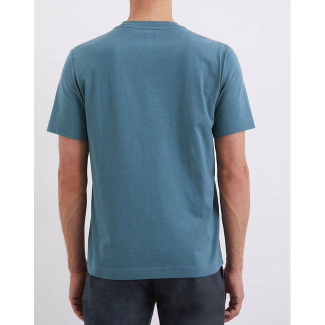 Product MARC O'POLO ΜΠΛΟΥΖΑ K/Μ base image