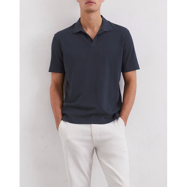 Product MARC O'POLO POLO SHIRT base image