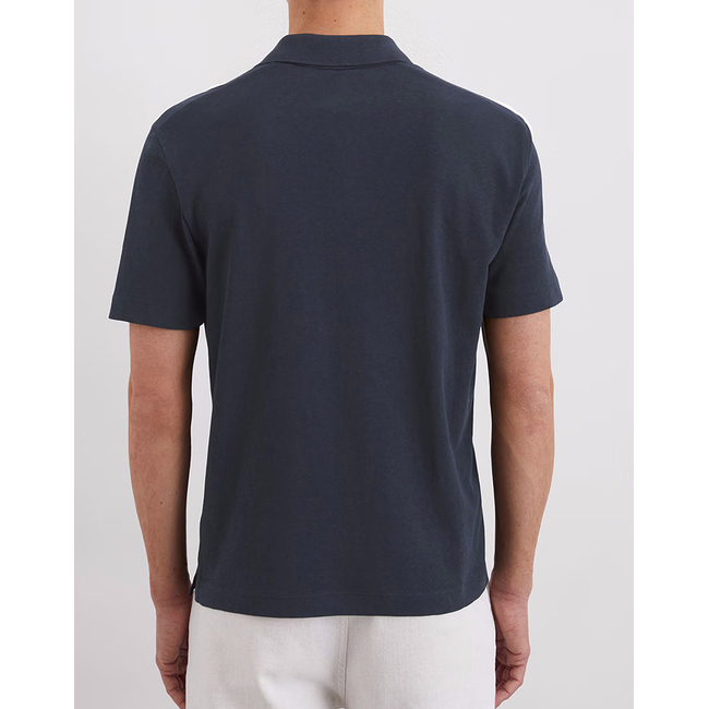 Product MARC O'POLO POLO SHIRT base image
