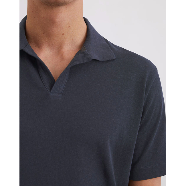 Product MARC O'POLO POLO SHIRT base image