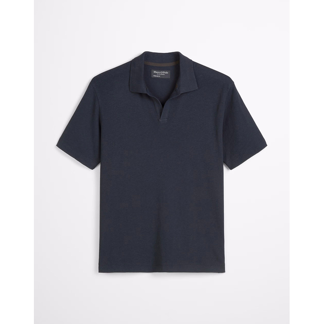 Product MARC O'POLO POLO SHIRT base image