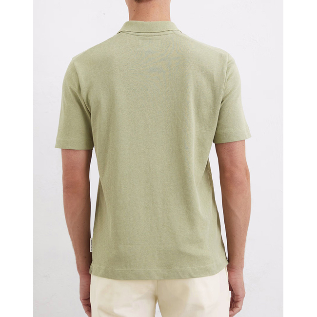 Product MARC O'POLO ΜΠΛΟΥΖΑ ΠΟΛΟ base image