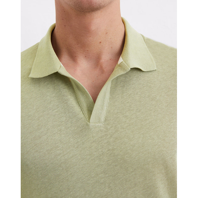 Product MARC O'POLO ΜΠΛΟΥΖΑ ΠΟΛΟ base image