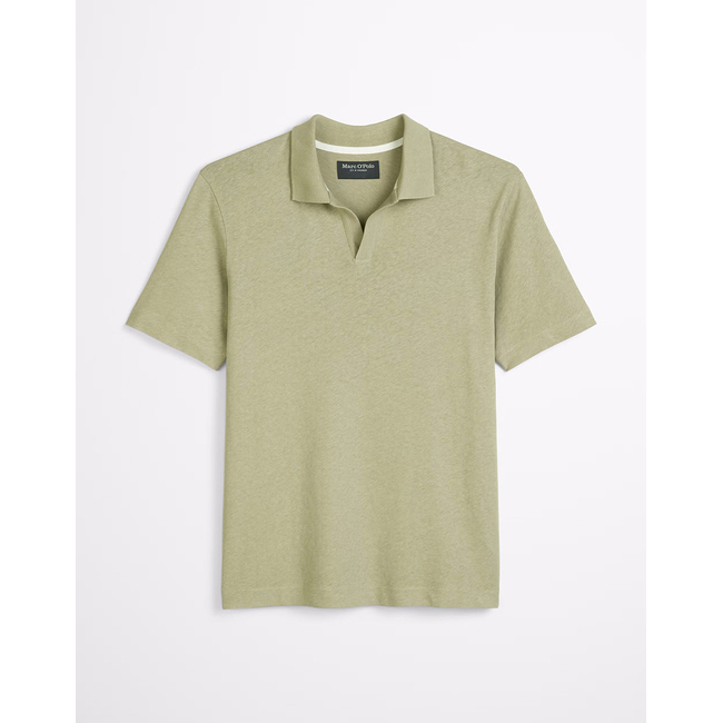 Product MARC O'POLO ΜΠΛΟΥΖΑ ΠΟΛΟ base image
