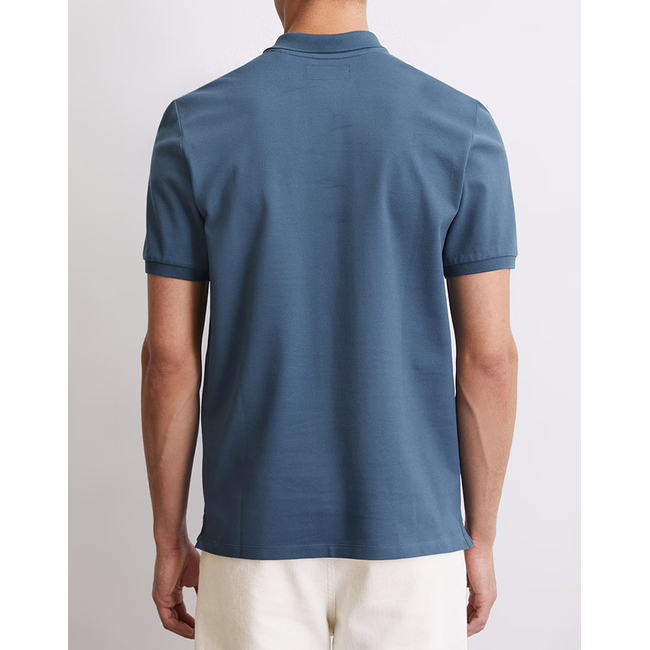 Product MARC O'POLO POLO SHIRT base image