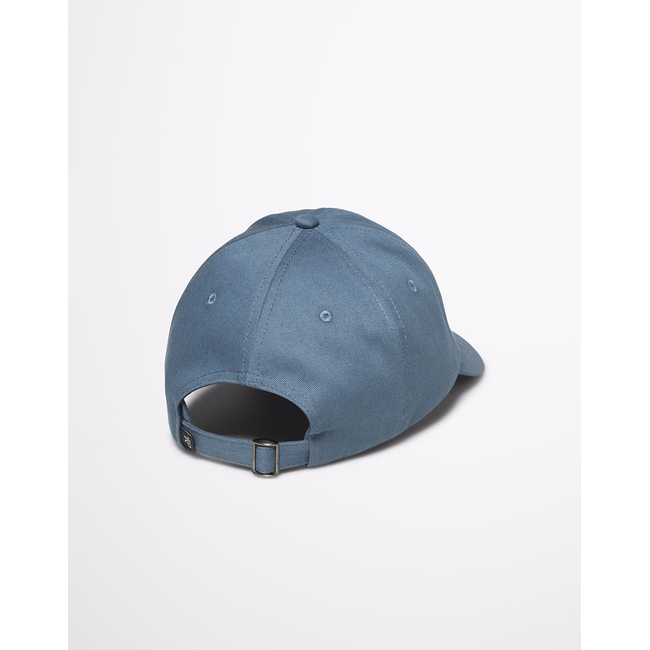 Product MARC O'POLO HAT base image