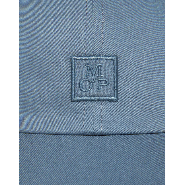 Product MARC O'POLO HAT base image