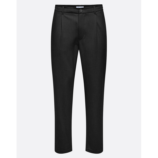 Product ONLY&SONS ONSLOU ENO LIFE TAPER 0184 PANT base image