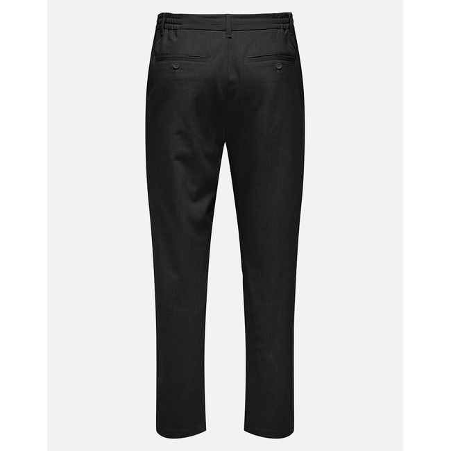 Product ONLY&SONS ONSLOU ENO LIFE TAPER 0184 PANT base image