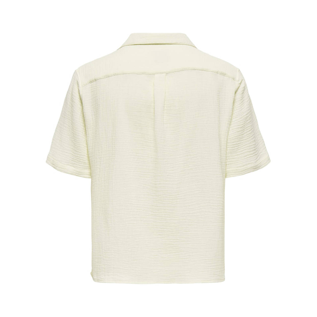 Product ONLY&SONS ONSKYLE 0158 SS SHIRT NOOS base image