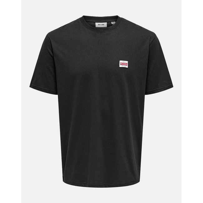 Product ONLY&SONS ONSDAWSON REG SS TEE VD base image