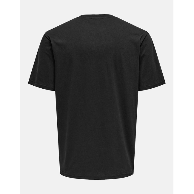 Product ONLY&SONS ONSDAWSON REG SS TEE VD base image