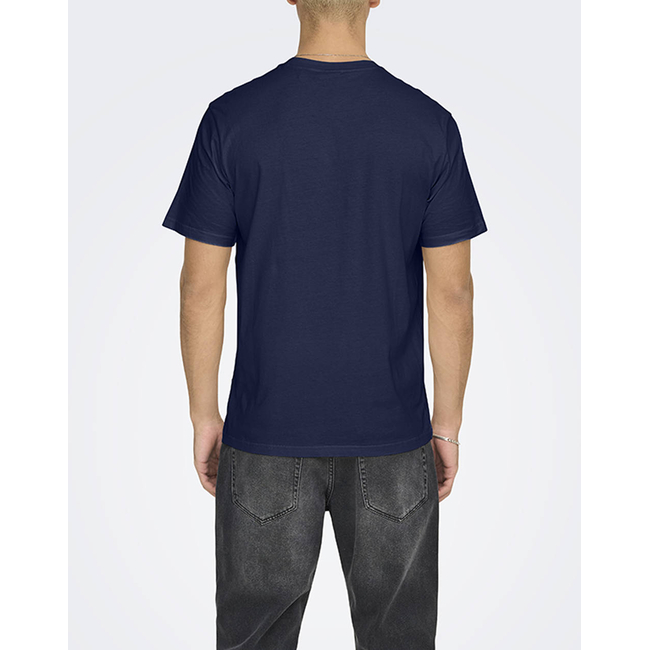 Product ONLY&SONS ONSDAWSON REG SS TEE VD base image