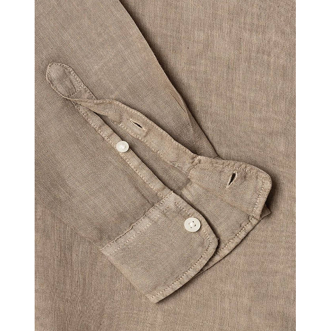 Product PEPE JEANS DROP 3A ARNAU MEN'S SHIRT base image
