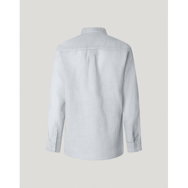 Product PEPE JEANS DROP 3A ARNAU MEN'S SHIRT base image