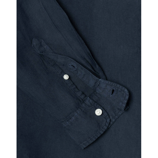 Product PEPE JEANS DROP 3A ARNAU MEN'S SHIRT base image